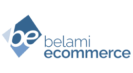 Belami E-Commerce