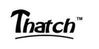 thatch logo