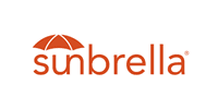 sunbrella logo