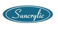 suncrylic logo