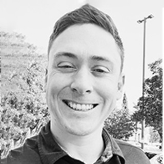 Erik Anderson profile